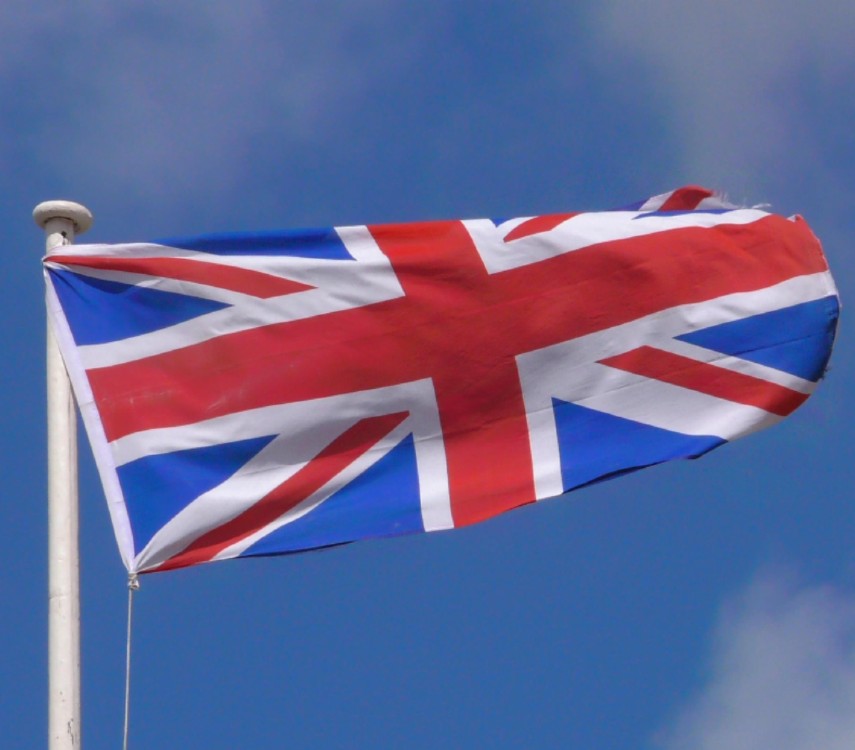 an-overview-of-the-uk-medicines-and-healthcare-products-regulatory