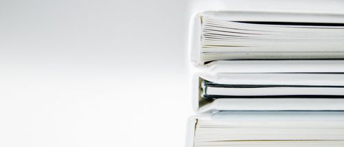 Essential principles