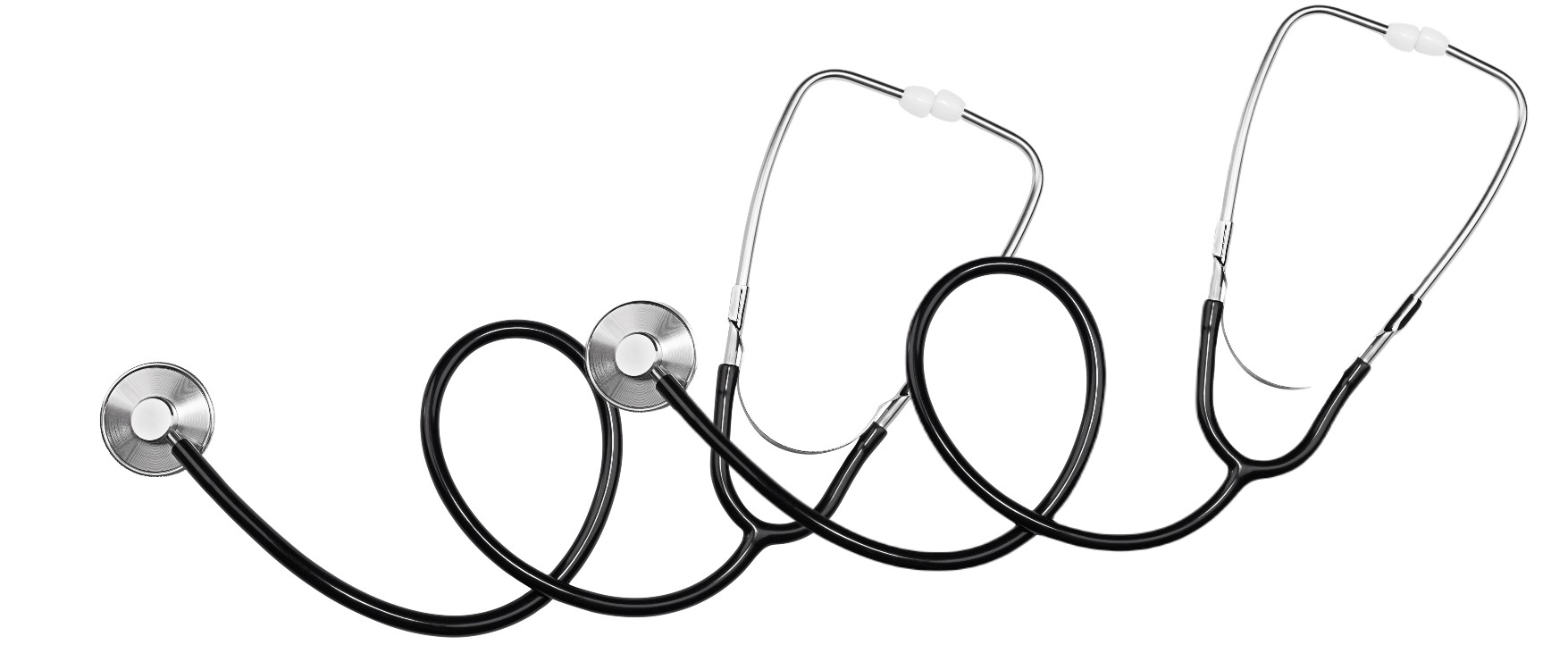 FDA predicate devices