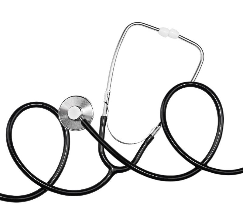 ISO 10993: Standards for the biologic evaluation of medical devices