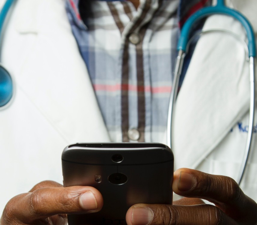 Content of FDA premarket submissions for device software functions