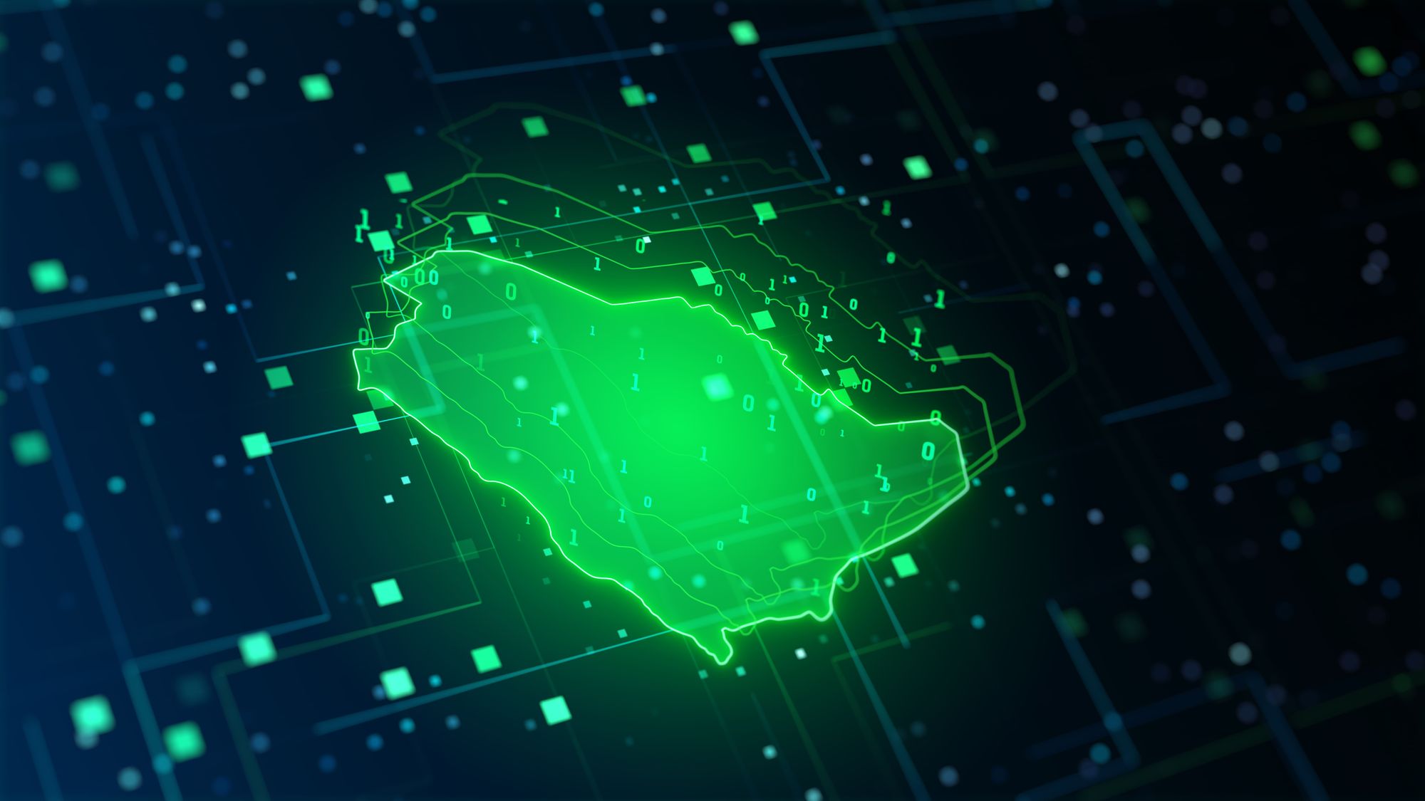 press-inquiries-cleartax-saudi-arabia