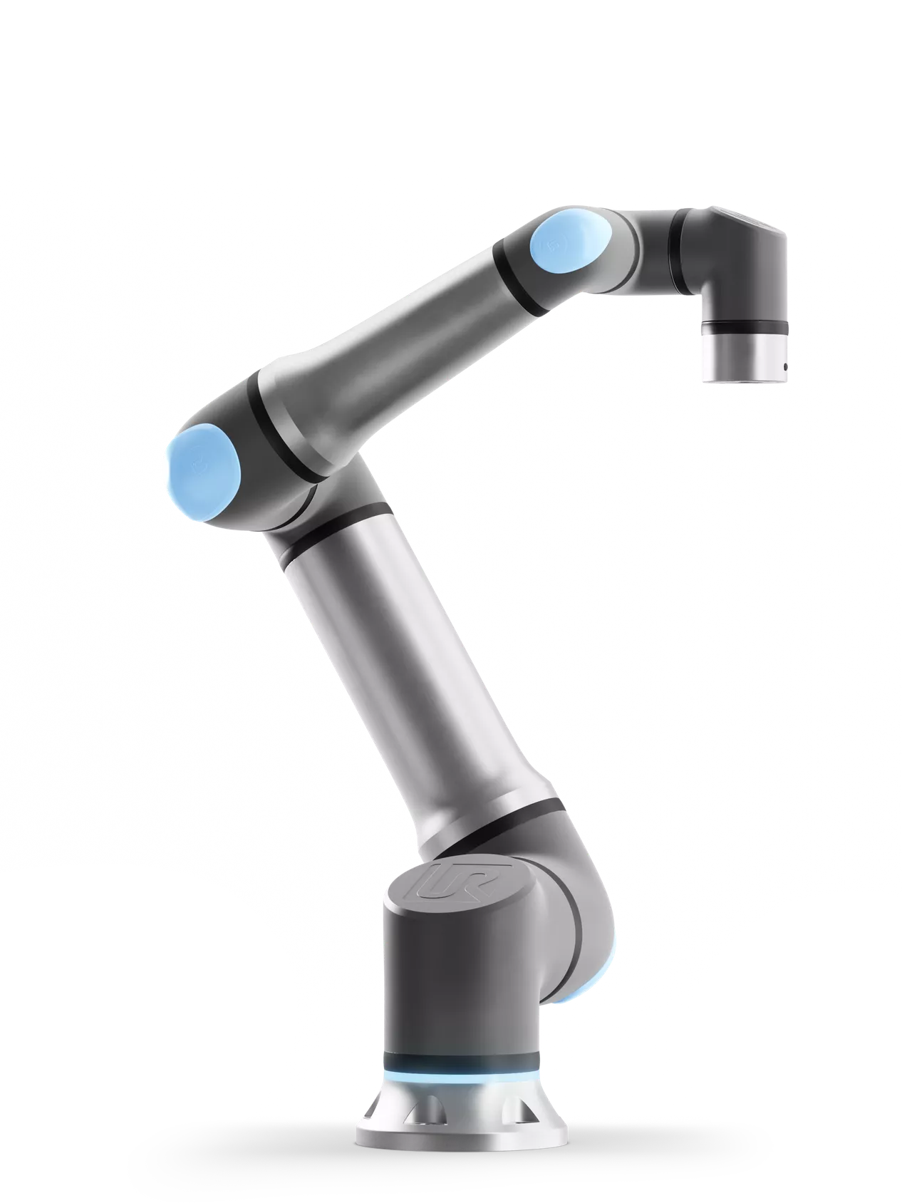 UR30 | Kameleon Robotics