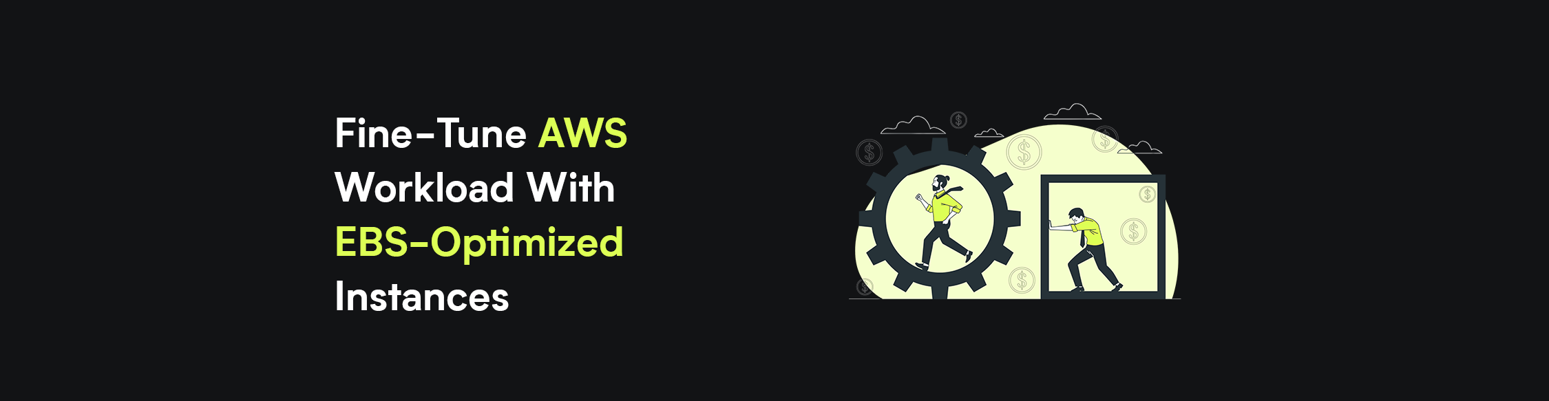 Ebs Optimized Instances , EC2 On-Demand Instance Pricing – GHUZ