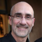 Arthur Brooks