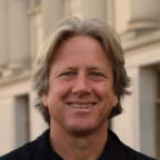 Dacher Keltner