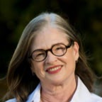 Laura Carstensen