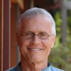 Paul Hawken