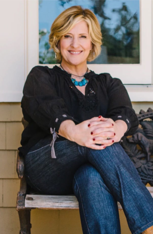 Brené Brown
