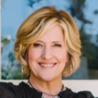 Brené Brown