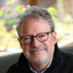 Marc Freedman