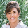 Beth Woolfork