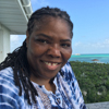 Linda Grubbs