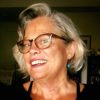 Barbara Vance