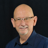 Pat Whitty