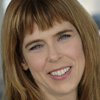 Nancy Rielle