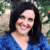 Debbie Hesse