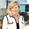 Leslie Hielema