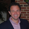 Michael MacNair