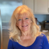 Carole Cooper