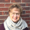 Adele Martz