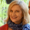 Carol Davis