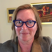 Dr. Debbie Lane