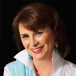 Isidra Mencos