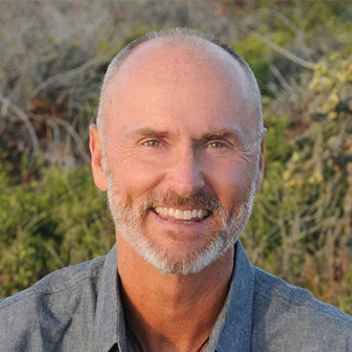 Chip Conley