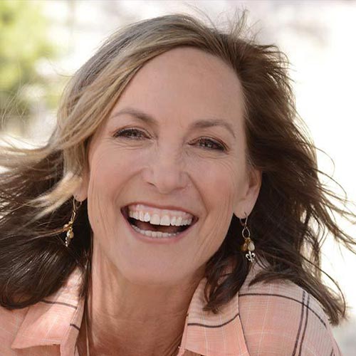 Leslie Bartlett