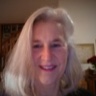 JoAnn Mann