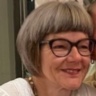 Elisabeth Scharbaum