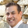 Alejandro Cano