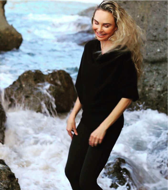 The Art and Science of Mindfulness and Compassion