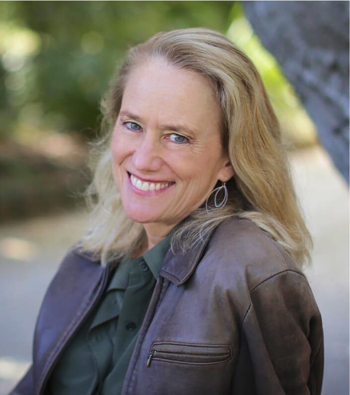 Write for Your Life: Discovering Yourself and Your Purpose