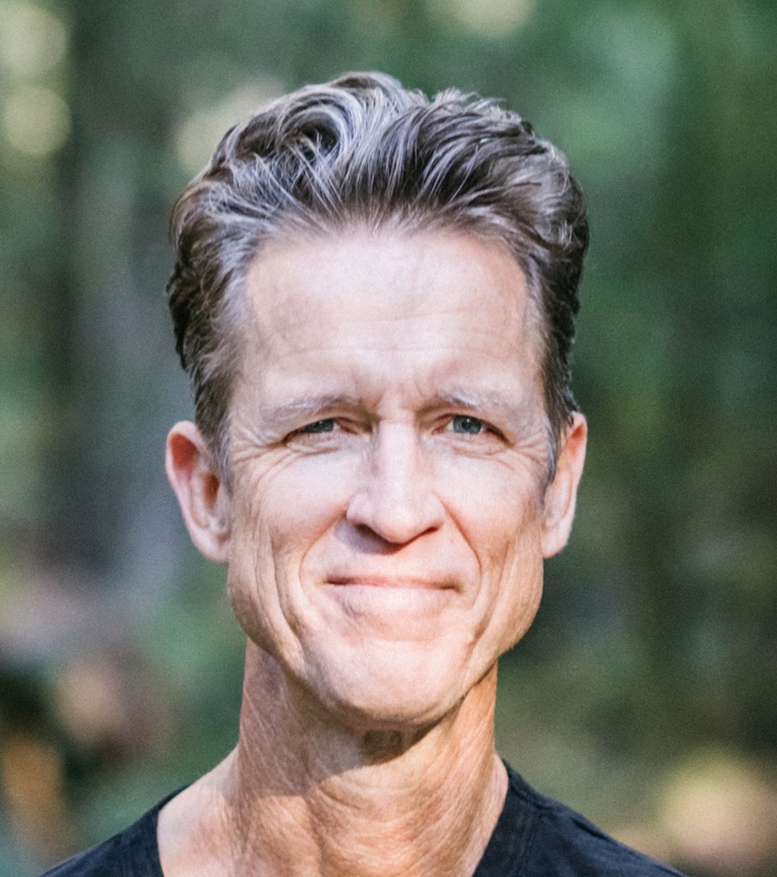 Mastery Week: The Emergence of the Wise Leader