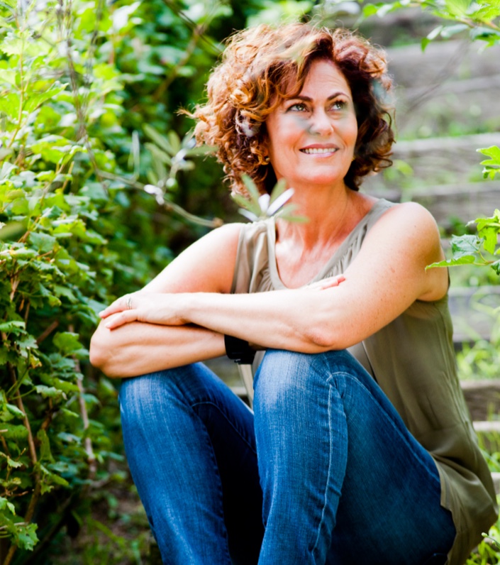 Mastery Week: The Consciously Curated Life