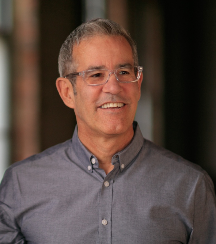 Disrupting Traditional Leadership by Unlocking Your Inner Genius