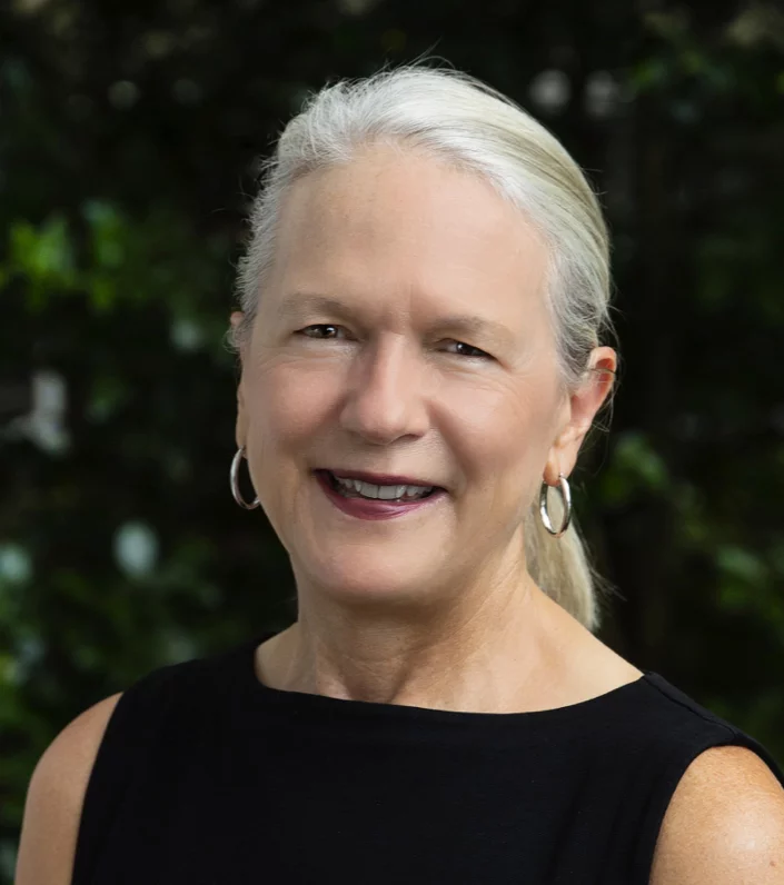 Reframing Retirement: Thriving in Your Next Phase of Life