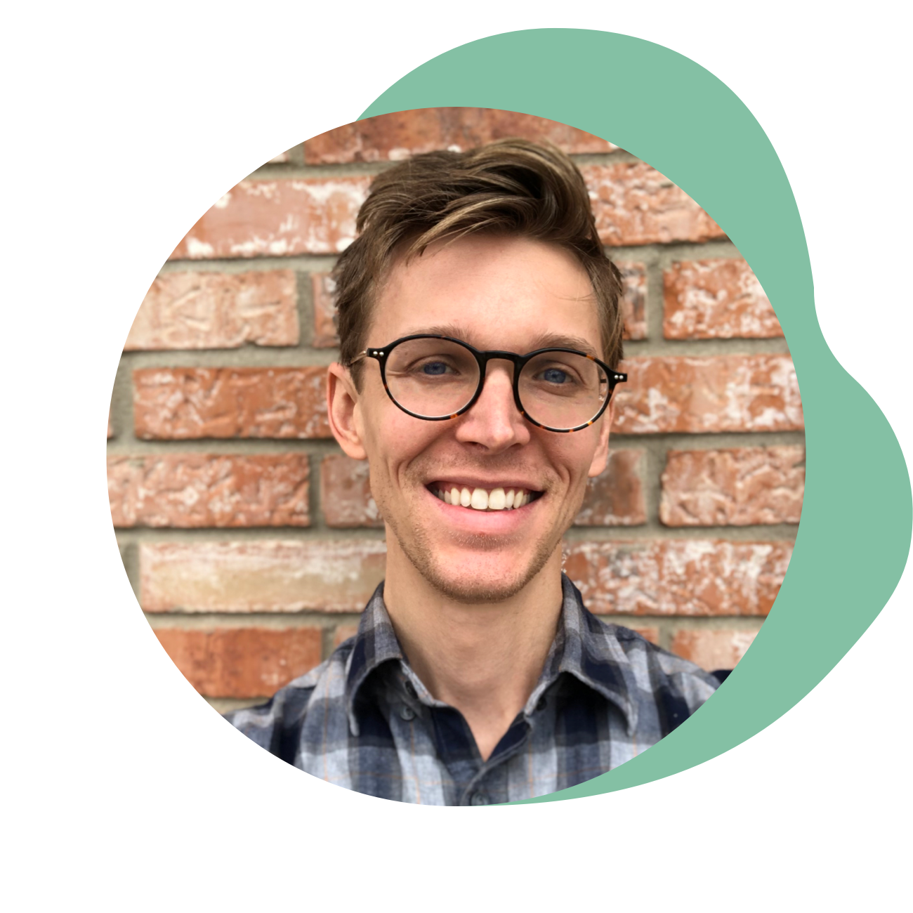 Jackie Luna — Watermark Product Design