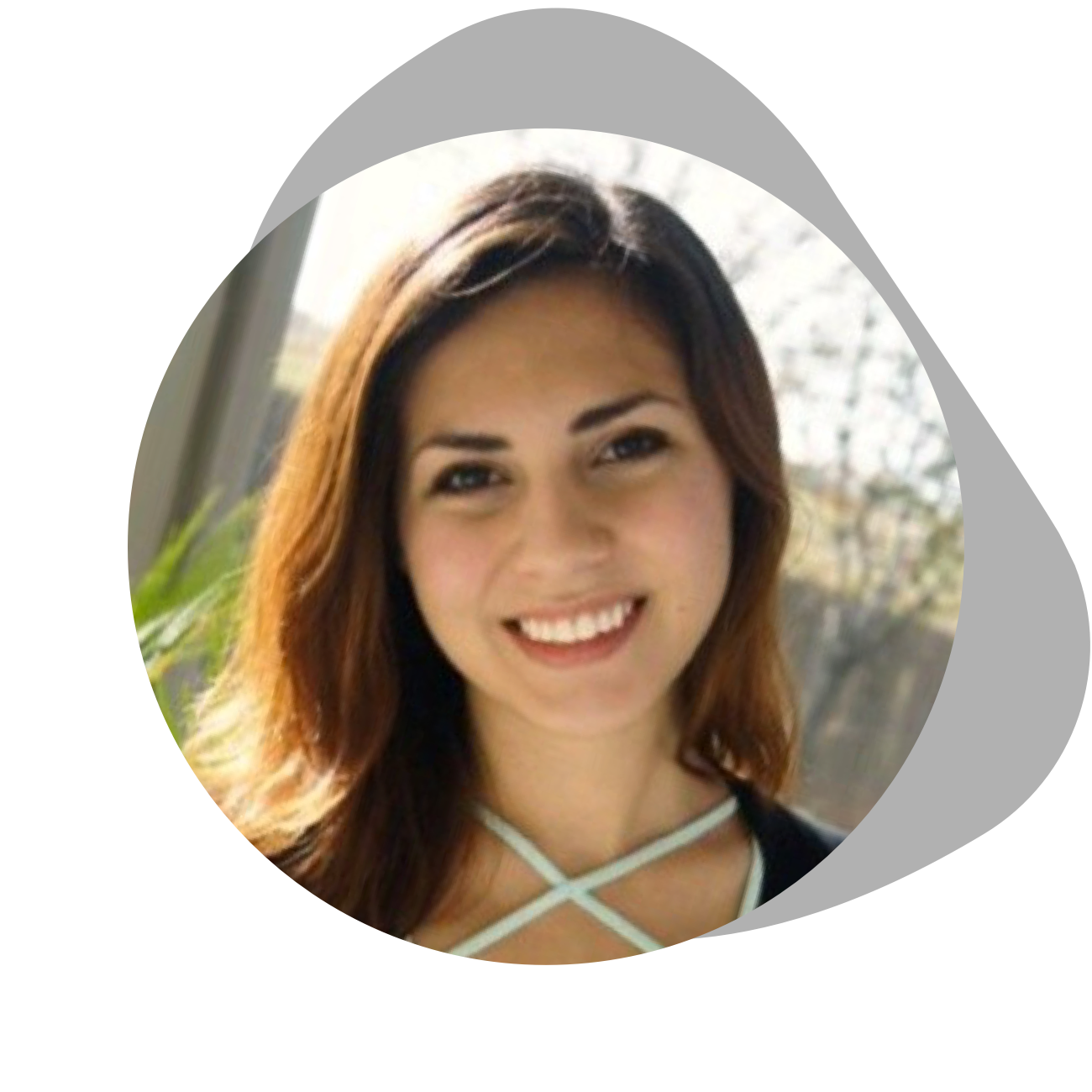 Jackie Luna — Watermark Product Design