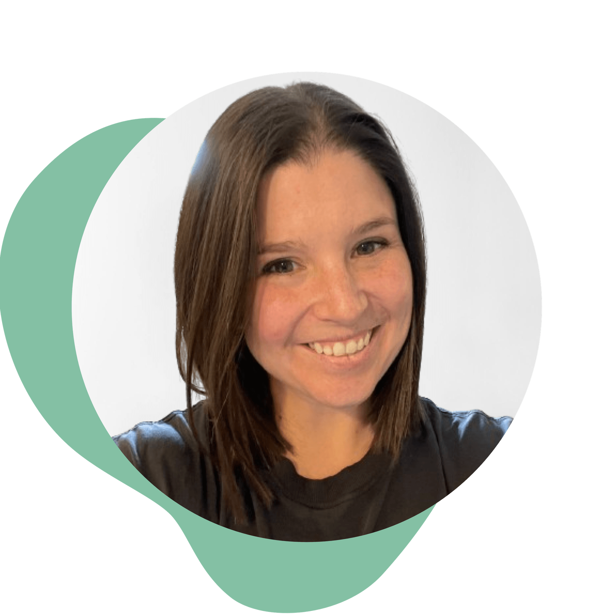 Allison Rohrman — Watermark Product Design