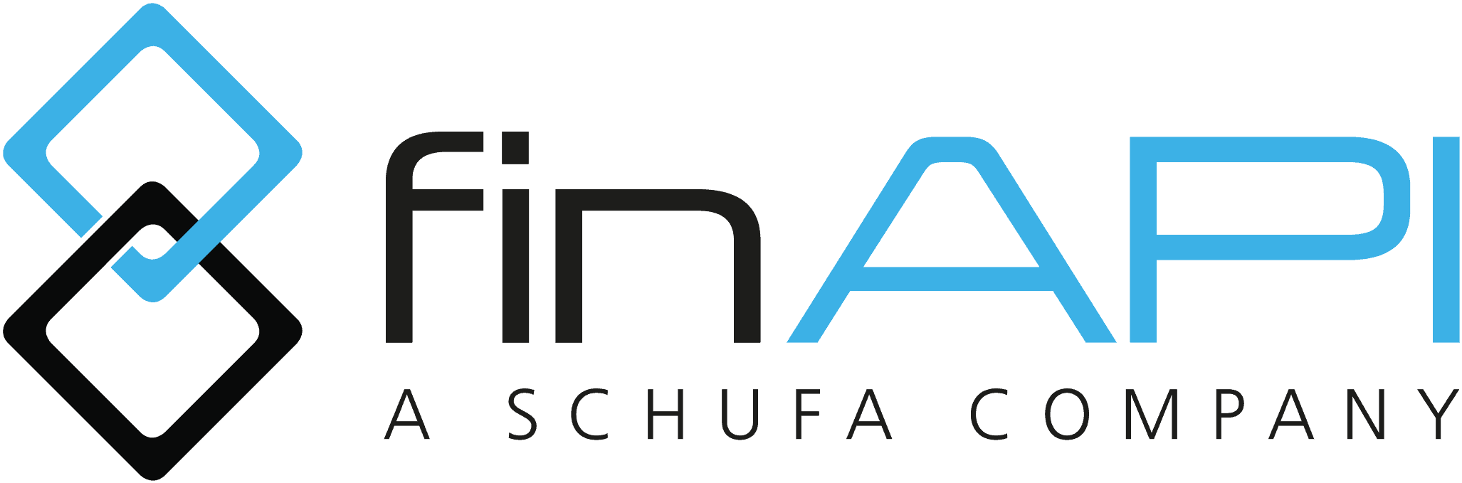 Puls Project Cash Flow Management Tool And Credits Up To 100 000 Puls project cash flow management tool and credits up to 100 000