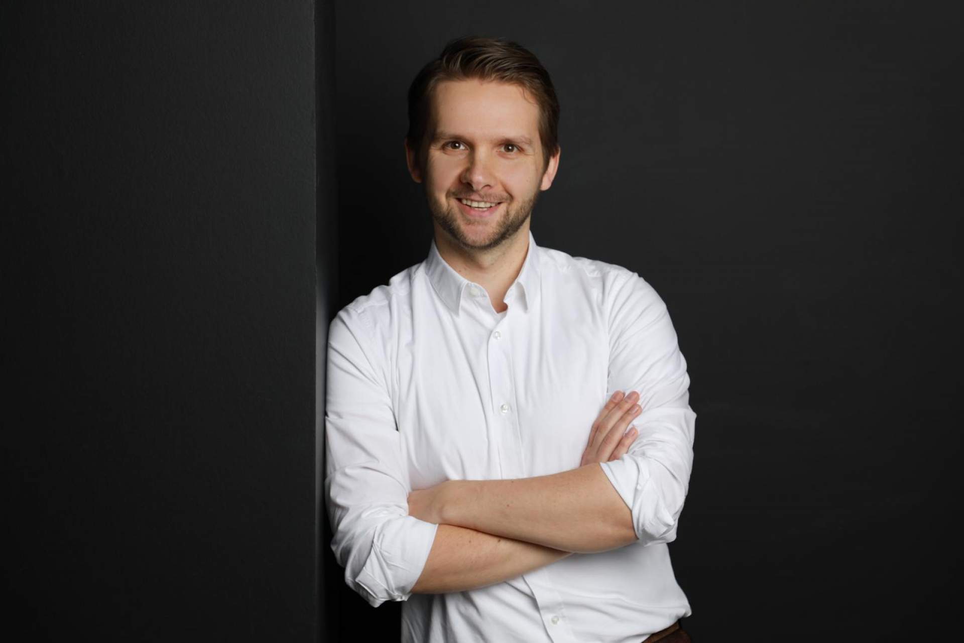 David Wischniewski