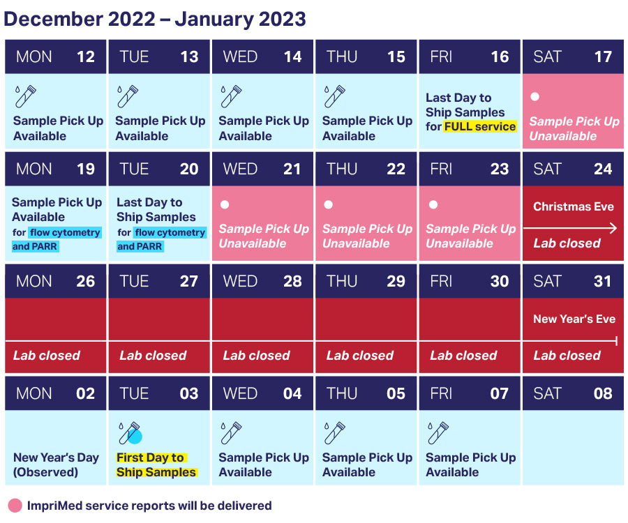 winter-holiday-shipping-schedule