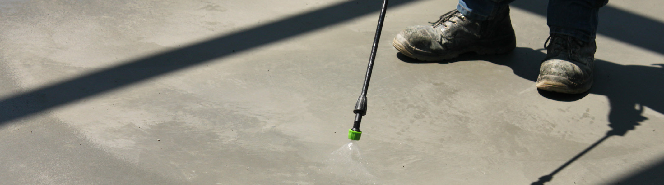 SURE LIFT WITH DYE J6D BOND BREAKER Lifting Systems Products Canzac