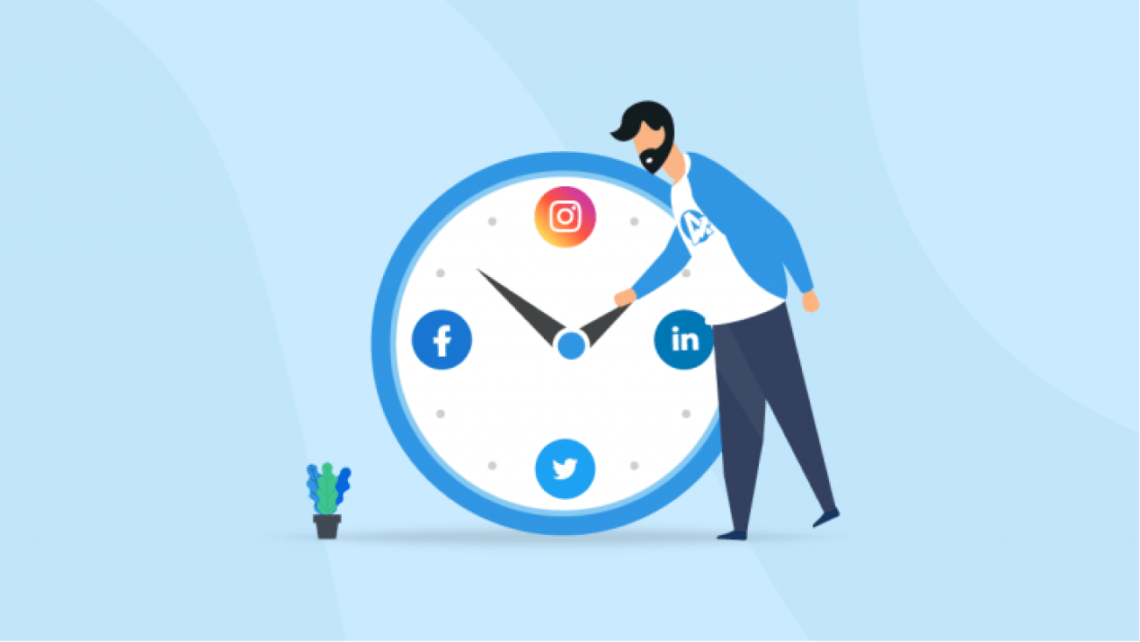 5 Time Management Techniques for Busy Influencers