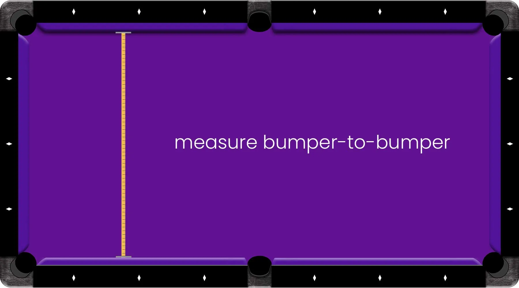 Expert Pool Table Movers, Cue Stick Repairs, Professional Services in CT