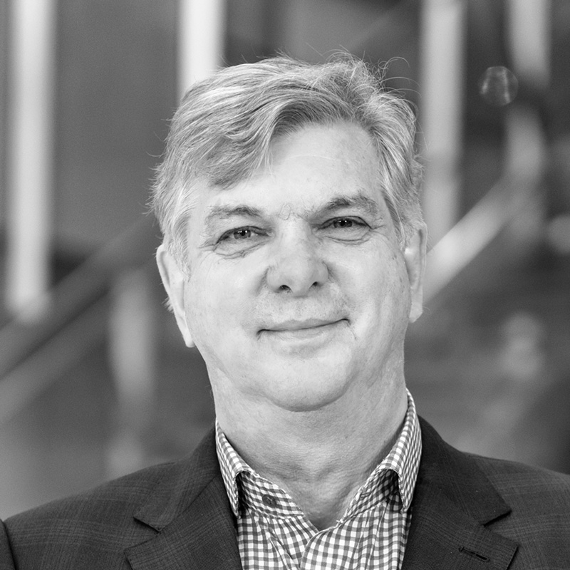 Our team | Medicines Development for Global Health