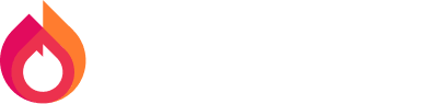 Firelight Films logo